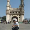 GOPAL_BISWAS - @steven_sheets - TikTok
