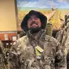 Stephen Sheets - @stephensheets - TikTok