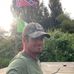 Steve Sheets - Facebook