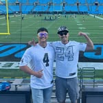 Steven I. Sheets - @5heets - Instagram