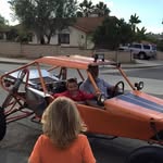 Steven Sheets - @steven.sheets.372 - Instagram
