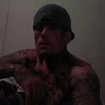 Steven Sheets - @sheets.s - Instagram