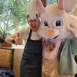 Steven Sheets - @steven.sheets.5 - Instagram