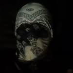 Steven Sheets - @sheets.steven - Instagram