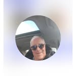 Steven Sheets - @sheetssheh - Instagram