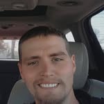 Steven Sheets - @uhohhawtdawg - Instagram
