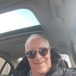 Steven Sheets - @sheets1571 - Instagram