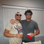 Steven Sheets - @stevie1daa - Instagram