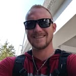 Steven Sheets - @sheets477 - Instagram