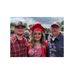 Steven Sheets - Facebook