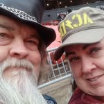 Steven Sheets - @moose41762 - Instagram