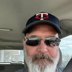 Steven Sheets - @stevensheets3 - Instagram