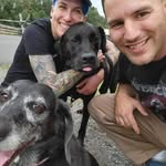 Steven Sheets - @steven.sheets.7921 - Instagram