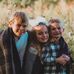 Steven Sheets - Facebook