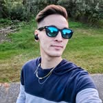 Steven Sheets - @paper_ssheets - Instagram