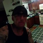 steven sheets - @stevensheets99 - Instagram
