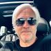 Steven Sheets - Facebook