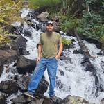 Steven Sheets - @phoenix77333 - Instagram