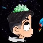 Steven Sheets - @she.luv.steven - Instagram