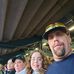Steven Sheets - Facebook