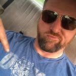 Steven Sheets - @stevensheets_ - Instagram