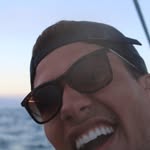 Steven Sheets - @ohh_sheet - Instagram
