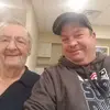 Steven Sheets - @2181526436 - TikTok