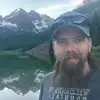 Steven Sheets - @stevensheets63 - TikTok