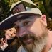 Steven Sheets - Facebook