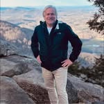 Steven Sheets - @steven.sheets - Instagram