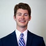 Steven Sheets - @stevensheets7 - Instagram