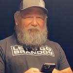 Steven Sheets - @railroader9390 - Instagram
