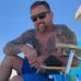 Steven Sheets - Facebook