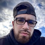 Steven Sheets🚀 - @astrosteve182 - Instagram