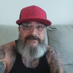 Steven Sheets - @sheets4life - Instagram