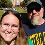 steven sheets - @sheets4067 - Instagram