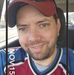 Steven Sheets - Facebook