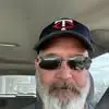 Steven Sheets - @steven.sheets6 - TikTok