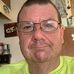Stephen Sheline - Facebook