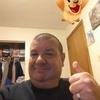 stephen sheline - @stephen.sheline - TikTok