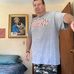 Stephen Sheline - Facebook