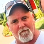 Steve L Sheline - @stevelsheline - Instagram