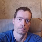 Steve Sheline - Facebook