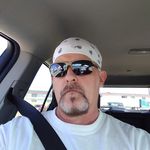 Steve Sheline - @stevesheline - Instagram