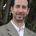 Steven Sheiner - @stevensheinerauthor - Instagram