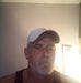 Steven Sheline - Facebook