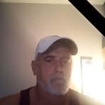 Steven Sheline - Facebook