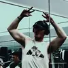 Steven Shepherd - @stevenshepherd777 - TikTok
