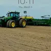 Steven Sheppard - @stevensheppard96 - TikTok