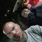 Steven Sheppard - Facebook
